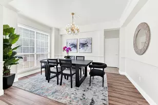 4513 Southpointe Dr, Richardson, TX 75082 - Photo 8