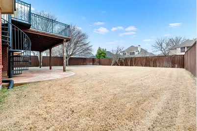 4513 Southpointe Drive, Richardson, TX 75082 - Photo 4