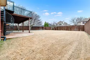 4513 Southpointe Dr, Richardson, TX 75082 - Photo 4