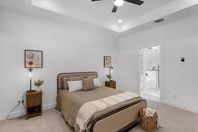 1323 S Montgomery Street, Sherman, TX 75090 - Photo 18