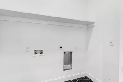 1323 S Montgomery Street, Sherman, TX 75090 - Photo 30