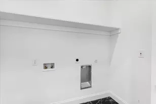 1323 S Montgomery St, Sherman, TX 75090 - Photo 30