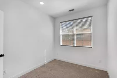 1323 S Montgomery Street, Sherman, TX 75090 - Photo 28