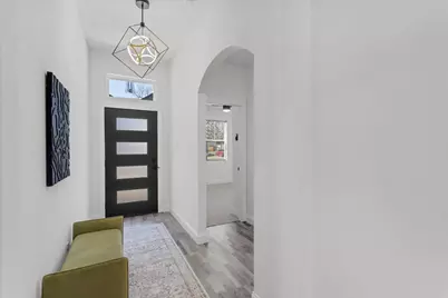 1323 S Montgomery Street, Sherman, TX 75090 - Photo 8