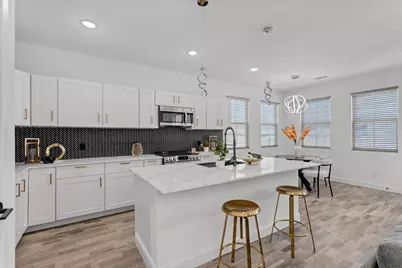 1323 S Montgomery Street, Sherman, TX 75090 - Photo 12