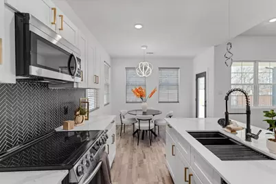 1323 S Montgomery Street, Sherman, TX 75090 - Photo 16