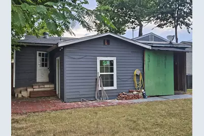 231 Elm Street, Hurst, TX 76053 - Photo 10