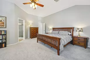 1825 Ingleside Dr, Flower Mound, TX 75028 - Photo 22