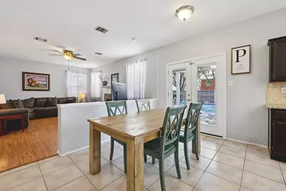 1825 Ingleside Drive, Flower Mound, TX 75028 - Photo 14