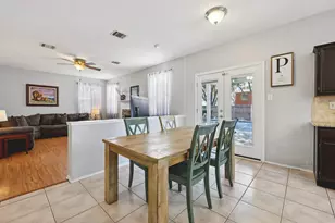 1825 Ingleside Dr, Flower Mound, TX 75028 - Photo 14