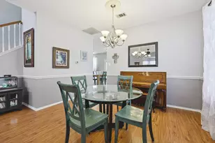 1825 Ingleside Dr, Flower Mound, TX 75028 - Photo 8