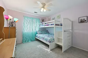 1825 Ingleside Dr, Flower Mound, TX 75028 - Photo 28