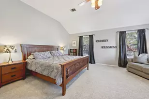 1825 Ingleside Dr, Flower Mound, TX 75028 - Photo 24