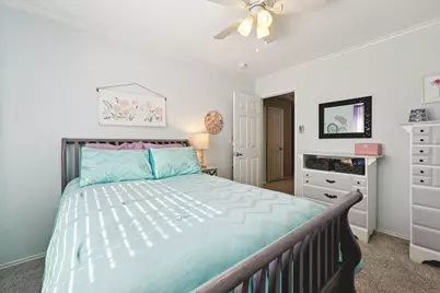 1825 Ingleside Drive, Flower Mound, TX 75028 - Photo 32