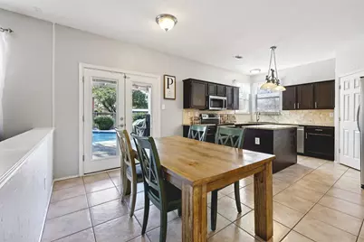 1825 Ingleside Drive, Flower Mound, TX 75028 - Photo 16