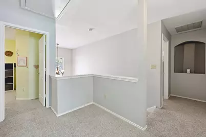 1825 Ingleside Drive, Flower Mound, TX 75028 - Photo 20