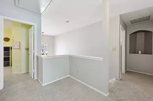 1825 Ingleside Dr, Flower Mound, TX 75028 - Photo 20