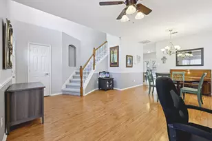 1825 Ingleside Dr, Flower Mound, TX 75028 - Photo 6