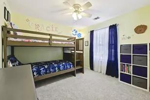 1825 Ingleside Dr, Flower Mound, TX 75028 - Photo 30