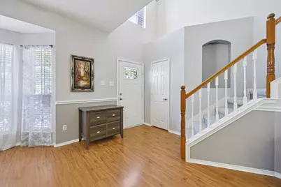 1825 Ingleside Drive, Flower Mound, TX 75028 - Photo 4