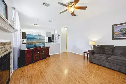 1825 Ingleside Drive, Flower Mound, TX 75028 - Photo 18