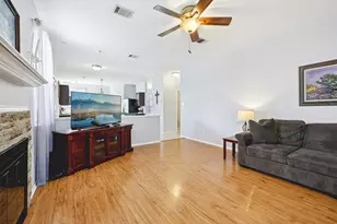 1825 Ingleside Dr, Flower Mound, TX 75028 - Photo 18