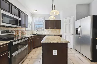 1825 Ingleside Drive, Flower Mound, TX 75028 - Photo 12