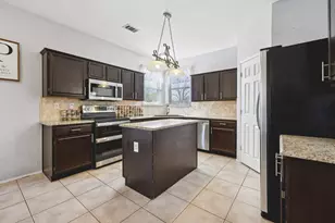 1825 Ingleside Dr, Flower Mound, TX 75028 - Photo 10