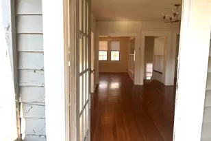 4039 Roswell St, Dallas, TX 75219 - Photo 2