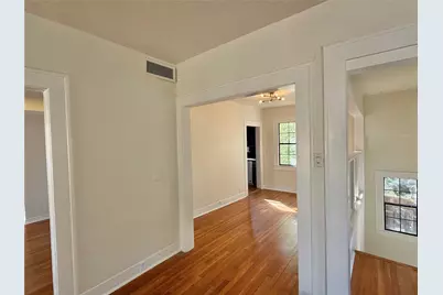 4039 Roswell Street, Dallas, TX 75219 - Photo 12