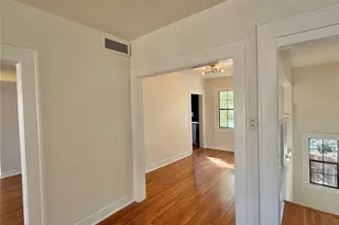 4039 Roswell St, Dallas, TX 75219 - Photo 12