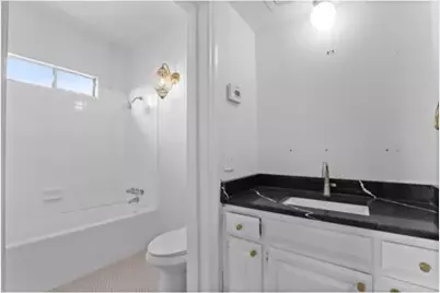 4039 Roswell Street, Dallas, TX 75219 - Photo 6