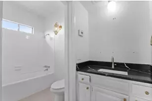 4039 Roswell St, Dallas, TX 75219 - Photo 6