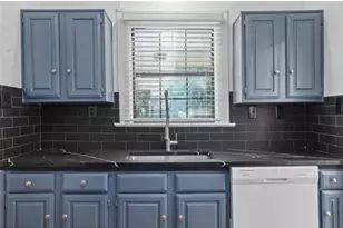 4039 Roswell St, Dallas, TX 75219 - Photo 10