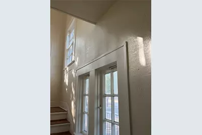 4039 Roswell Street, Dallas, TX 75219 - Photo 26