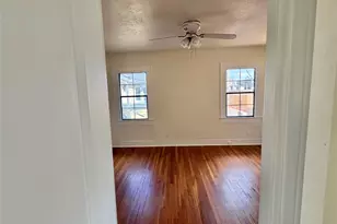 4039 Roswell St, Dallas, TX 75219 - Photo 16