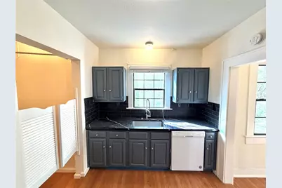 4039 Roswell Street, Dallas, TX 75219 - Photo 8