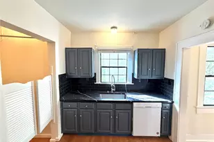 4039 Roswell St, Dallas, TX 75219 - Photo 8