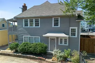 4039 Roswell St, Dallas, TX 75219 - Photo 2