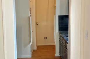 4039 Roswell St, Dallas, TX 75219 - Photo 6