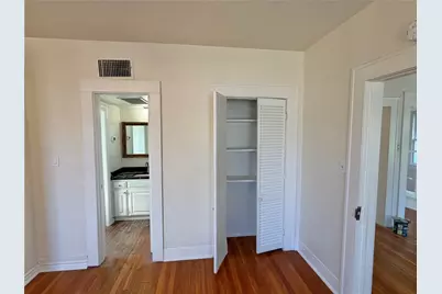 4039 Roswell Street, Dallas, TX 75219 - Photo 18