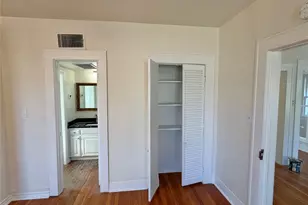 4039 Roswell St, Dallas, TX 75219 - Photo 18