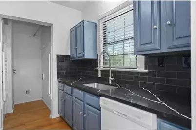 4039 Roswell Street, Dallas, TX 75219 - Photo 8