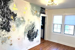 4039 Roswell St, Dallas, TX 75219 - Photo 6