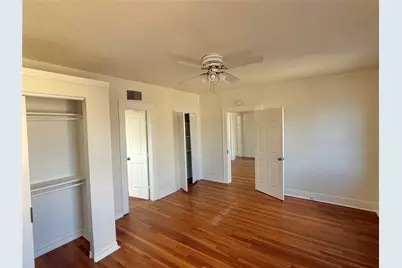 4039 Roswell Street, Dallas, TX 75219 - Photo 10