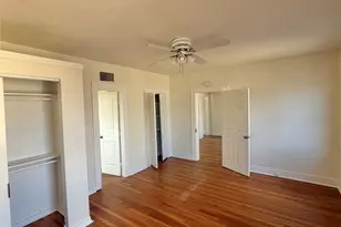 4039 Roswell St, Dallas, TX 75219 - Photo 10