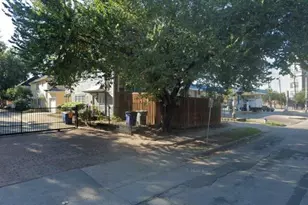 4039 Roswell St, Dallas, TX 75219 - Photo 4