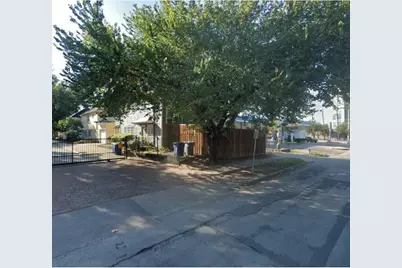 4039 Roswell Street, Dallas, TX 75219 - Photo 8