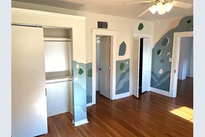 4039 Roswell Street, Dallas, TX 75219 - Photo 14