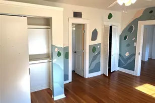 4039 Roswell St, Dallas, TX 75219 - Photo 14